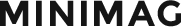 Ridne Radio